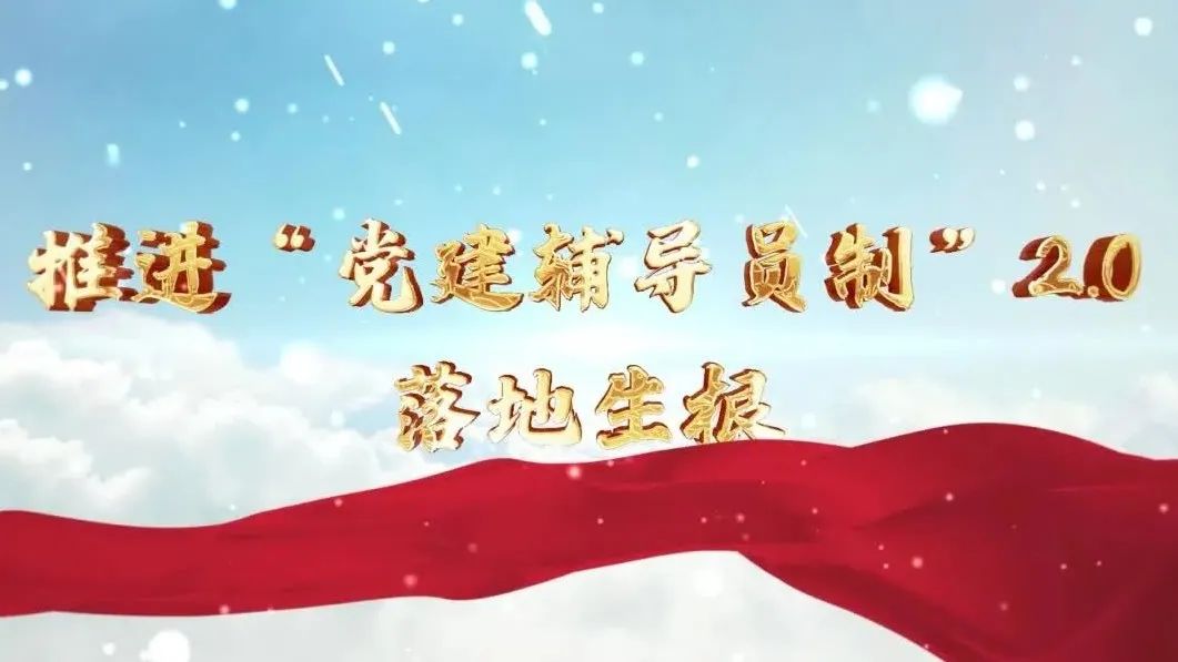  黨建經(jīng)營(yíng)融合十佳案例④ | 西南水泥——“輔導(dǎo)員制”+“學(xué)習(xí)型組織”，讓黨建成為看得見的“生產(chǎn)力” 