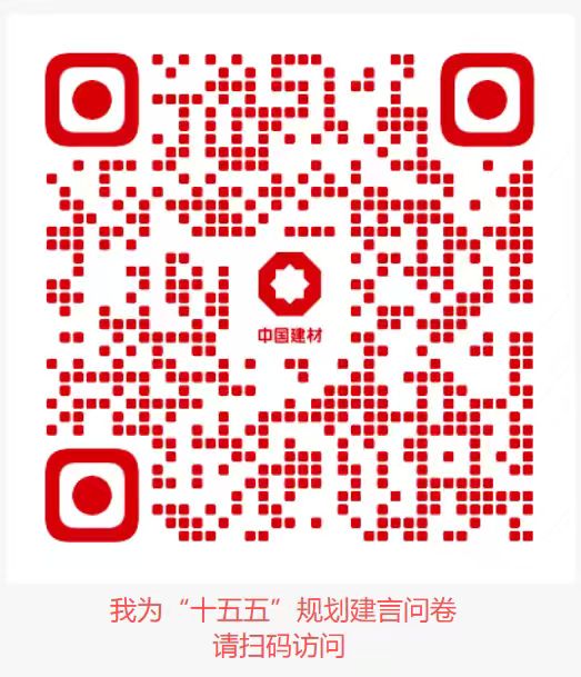 微信圖片_20251011142415_575_24.jpg 微信圖片_20251011142415_575_24.jpg