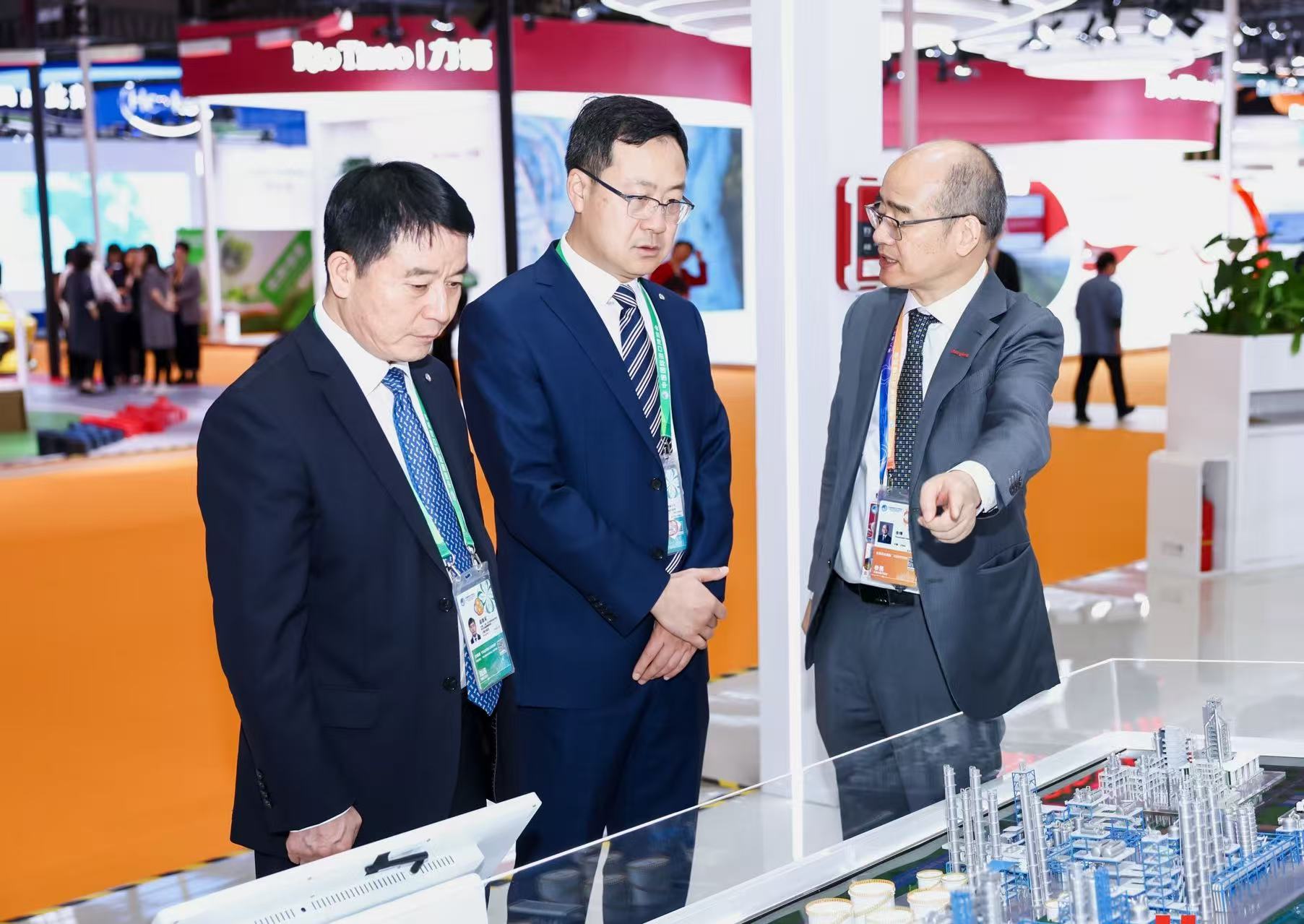 微信圖片_20251108131405_824_24.jpg 微信圖片_20251108131405_824_24.jpg