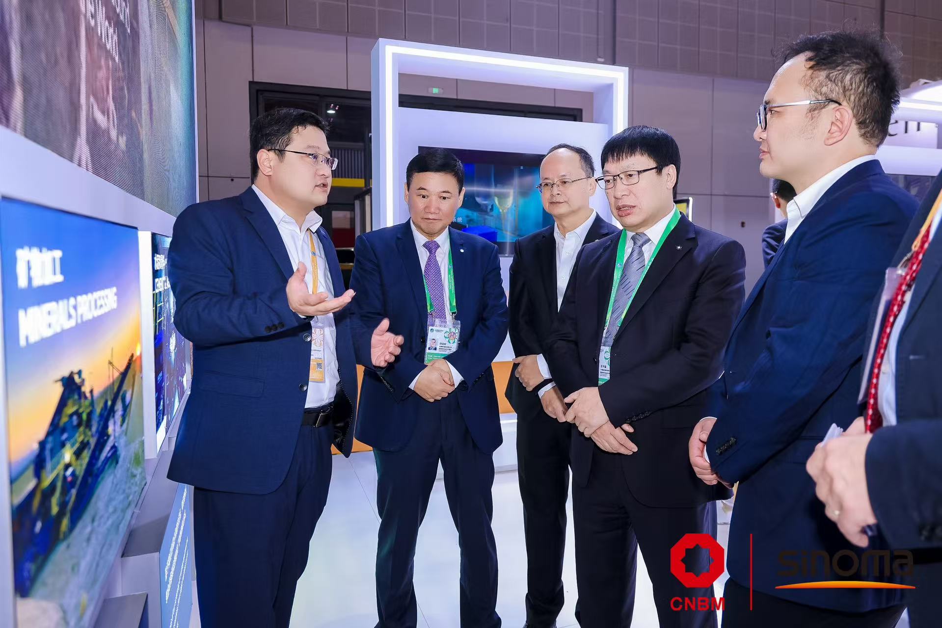 微信圖片_20251108131327_823_24.jpg 微信圖片_20251108131327_823_24.jpg