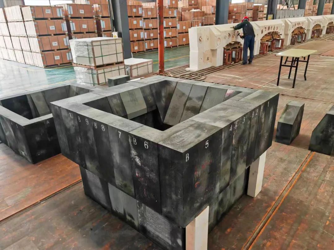  宣貫三中全會精神進行時 | 瑞泰科技：深化創(chuàng)新突破提升，引領(lǐng)企業(yè)高質(zhì)量發(fā)展 